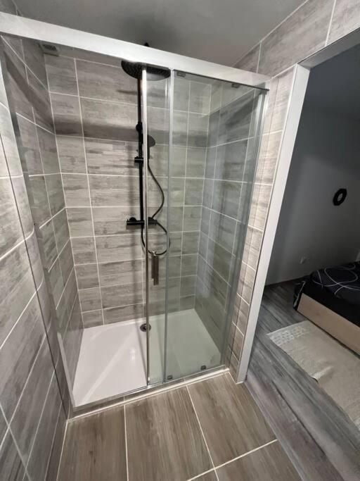 Appartement Montignac Lascaux Экстерьер фото